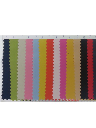 ZS-HIXG 尼龍+提花 側面照